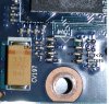 Geforce GT230M.jpg